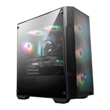 EVG i5-12400f (431914)