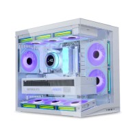 EVG i5-14400F (431380)