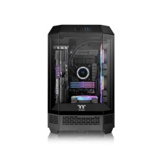 EVG i5-14400F (431873)