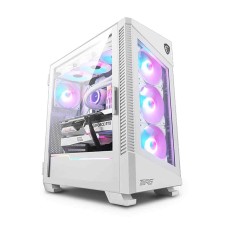 EVG i9-12900K (431456)