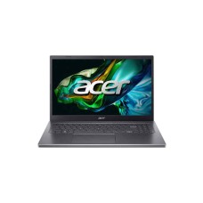 Acer Extensa 15 EX215-56-390J