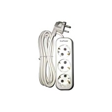 EcoPower PS32MA 2M