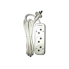 EcoPower PS32M 2M
