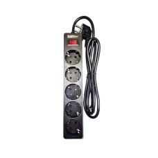 EcoPower SP518MA 1.8m