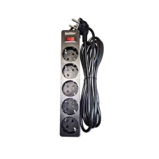 EcoPower SP530MA 3m