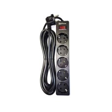 EcoPower SP550MA 5m