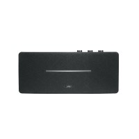 Edifier D12 Black