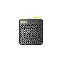 Edifier MP85