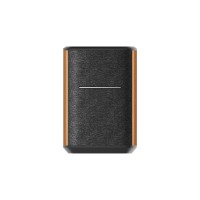 Edifier MS50A