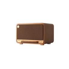 Edifier D32