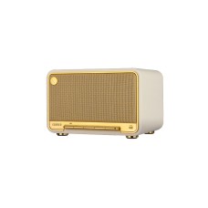 Edifier D32