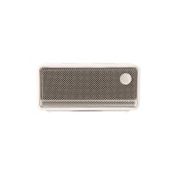 Edifier ES60