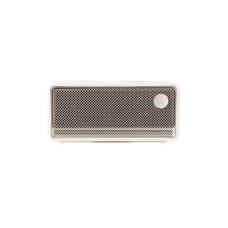 Edifier ES60