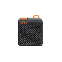 Edifier MP85