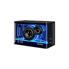 Edifier QD35