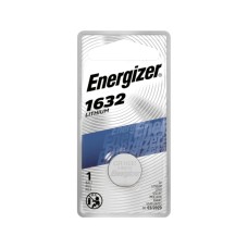 Energizer 1632 