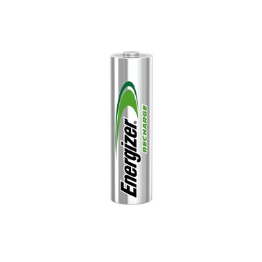 Energizer AA 2300mAh