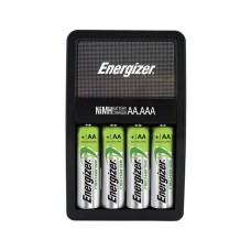 Energizer CHVCM4