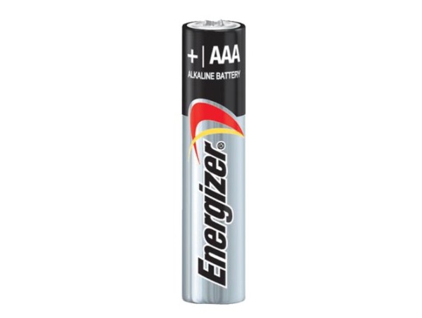 Energizer Max AAA 