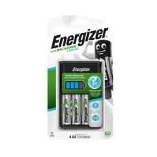 Energizer CH1HR4-EU