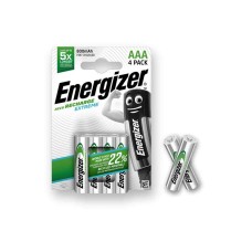 Energizer Power Plus AAA 800mAh