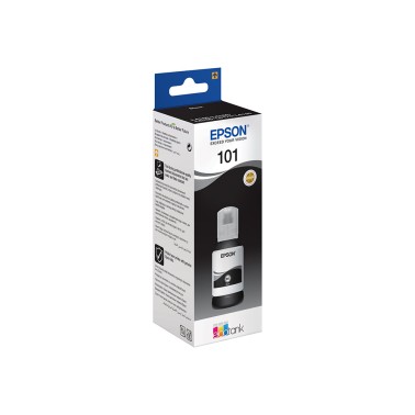 Epson 101 - C13T03V14A