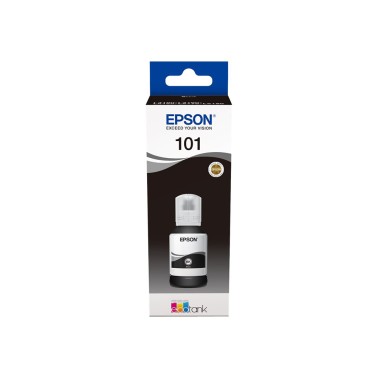 Epson 101 - C13T03V14A