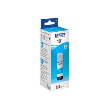 Epson 101 - C13T03V24A