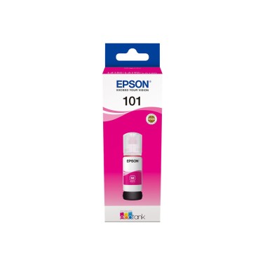 Epson 101 - C13T03V34A