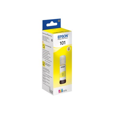 Epson 101 - C13T03V44A