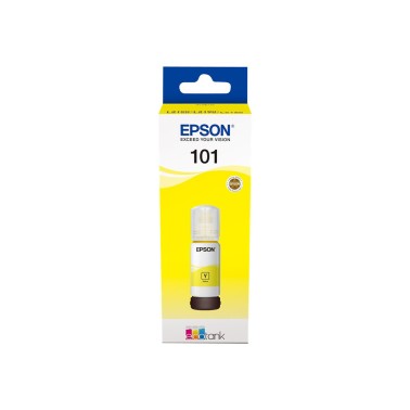 Epson 101 - C13T03V44A