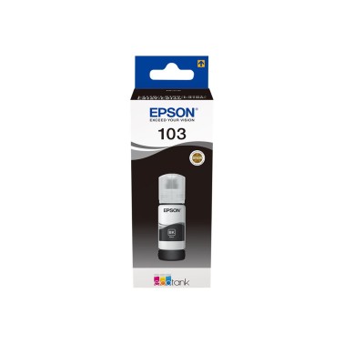 Epson 103 - C13T00S14A