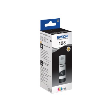 Epson 103 - C13T00S14A