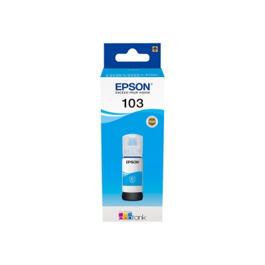 Epson 103 - C13T00S24A 