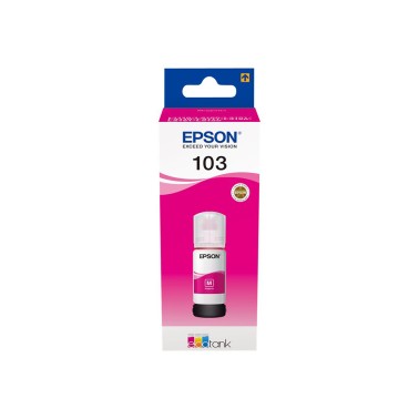 Epson 103 - C13T00S34A