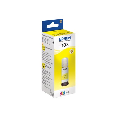 Epson 103 - C13T00S44A