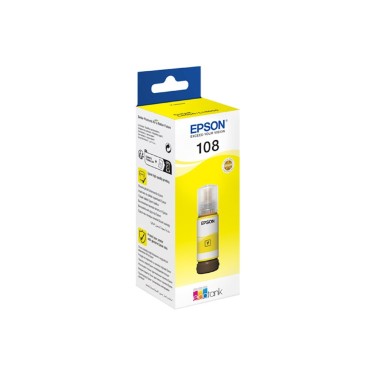 Epson 108 - C13T0944A