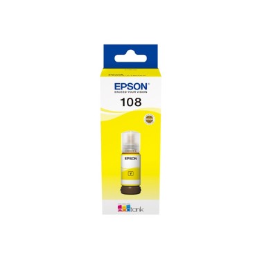 Epson 108 - C13T0944A