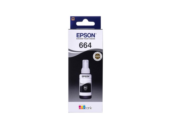 Epson 664 - C13T66414A
