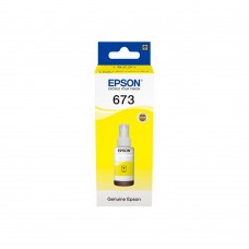 Epson 673 - C13T67344A