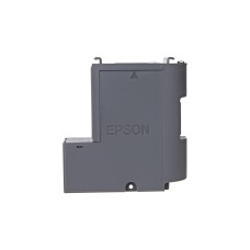 Epson C13T04D100