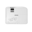 Epson EB-W06 (V11H973040)