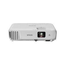 Epson EB-W06 (V11H973040)