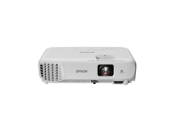 Epson EB-W06 (V11H973040)