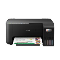 Epson EcoTank L3250