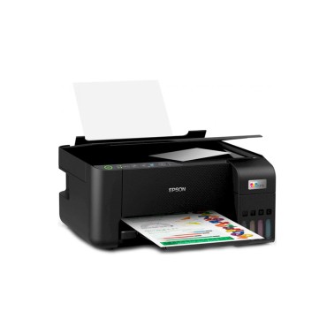 Epson EcoTank L3251