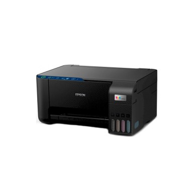 Epson EcoTank L3251