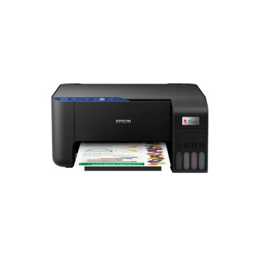 Epson EcoTank L3251