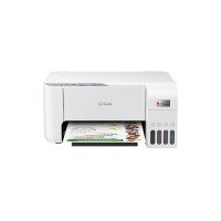 Epson EcoTank L3256