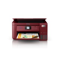 Epson EcoTank L4267